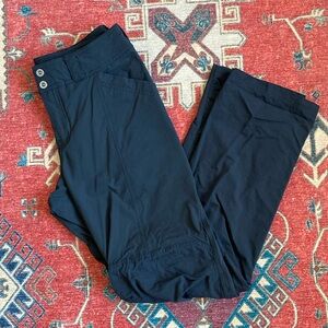 rei hiking pants
